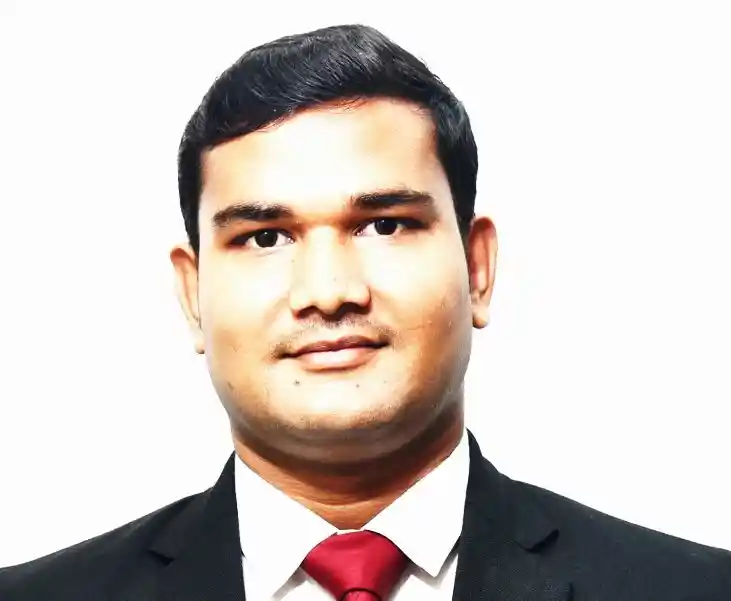 Abid Middya-3418
